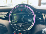 ◆全国納車可能です。納車方法及び費用につきましては、お気軽にコーディネーターまでご相談ください。遠方のご納車の際も我々がしっかりサポートさせて頂きます。お気軽にスタッフまでご相談下さい。