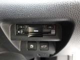 ETC2.0ユニット(VICS機能)+光ビーコンユニット付となります。※別途セットアップ費用が必要となります。