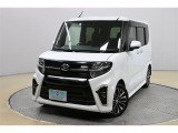 ご商談の際は、展示車のご確認をお願いしております。