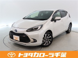 当社では現車確認にご来店いただける千葉・東京・神奈川・埼玉・茨城・栃木・群馬に在住の方への販売とさせていただいております。