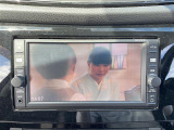 【テレビ】車内でテレビをお楽しみいただけます!