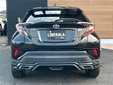 ◆LIBERALAは、輸入車選びの新たなスタイルを提案するインポート・セレクト・ブランドです。オーナー様となる方がクルマから直接感じる感性を第一にした、最良の一台との出会いをコーディネートいたします。
