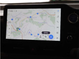 ノア  1.8 ハイブリッド Z