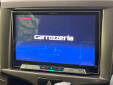 ソリオバンディット 1.2 4WD 