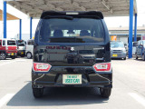 スズキディーラーで購入する中古車には、1年間の「OK保証」が無料で付いてきます。新車購入時のメーカー保証と同等の保証内容で万が一の故障時も安心。もちろん、全国のスズキディーラーで修理対応可能です。