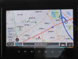 こちらの車両は店頭で現物確認ができる方のみのご紹介となります。