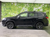フォレスター 1.8 スポーツ 4WD 