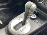 お車の在庫状況はネットからのお問い合わせですと営業時間外の場合、返信にお時間頂いております、在庫の確認をお急ぎの際は、営業時間内にお電話によるお問い合わせをお勧めします。