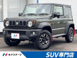 4WD 衝突被害軽減システム スマートキー LEDヘッド ETC