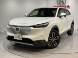 弊社は、車両販売価格に、整備代金が含まれております。納車時までにホンダの整備士がしっかりと点検整備をさせていただいておりますので、安心してお買い求めしていただけます。