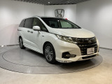 弊社はホンダの認定中古車ディーラーとして、お客様に安全・安心・快適なカーライフを提供することをお約束します。