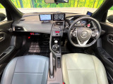 S660 アルファ 