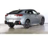 X2 xドライブ20d Mスポーツ 4WD 