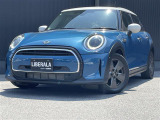 ◆LIBERALAは、輸入車選びの新たなスタイルを提案するインポート・セレクト・ブランドです。オーナー様となる方がクルマから直接感じる感性を第一にした、最良の一台との出会いをコーディネートいたします。
