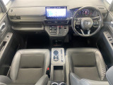 ◆北は北海道から南は沖縄まで、ご購入いただいたお車は全国にご納車が可能です!お電話、メール、動画などでリモートでお車のご案内も可能です!親切、丁寧に対応させて頂きますのでお気軽にご相談ください!
