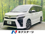 両側電動ドア メモリーナビ 後席モニター バックカメラ