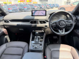 CX-5が入荷しました!