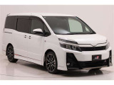 愛車のメンテナンスやカスタマイズのご相談もお任せください!保安基準内にてご対応させていただきます♪