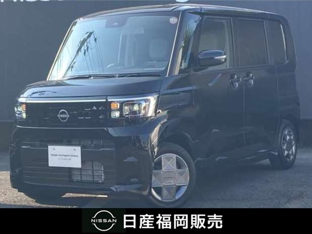 デイズルークス X