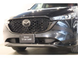 CX-5 2.0 20S レトロスポーツエディション 