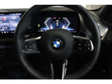 実車がストックヤードに保管されている場合がございます。ご来店前にご連絡をお願いいたします。
