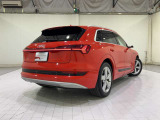【Tel】042-511-2610【Mail】mail@audi-tachikawa.jp