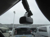 もし事故を起こしてしまったら・・運転中の映像と音を記録するドライブレコーダーです!万が一の備えに☆ドライブの思い出に☆