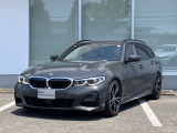 BMW Premium Selection 愛媛の在庫車両をご覧いただきありがとうございます。全国各地へ陸送納車できますので、遠方のお客様もお気軽にお問い合わせ下さい。