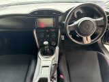 86 2.0 GT 6MT修復歴無し