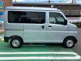 町田金森店☆TEL:042-796-6431☆ディーラーらしく誠実にお付き合いさせていただきます☆些細な事でも質問メール、お電話お問い合わせ大歓迎です。まずはお気軽にご連絡下さい☆