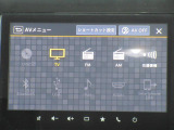こちらの車両は店頭で現物確認ができる方のみのご紹介となります。