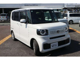【安心保証】認証工場にて点検整備を実施してご納車いたします!