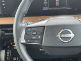 プロパイロット付きで高速道路など運転の疲労を軽減してくれるのでオススメです。
