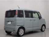 【トヨタ品質】トヨタ車のプロであるトヨタ販売店スタッフが点検・整備しているクルマ