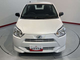どの車もダイハツディーラーの厳しい基準をクリアしたお車のみですので、是非、最後までご覧になって下さい♪