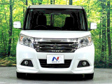 弊社では、全車『修復歴なし』のお車のみ取り扱っております。専任バイヤーによる厳選した仕入れの後、入庫後の車両チェックを行い、ネクステージが認定した高品質な中古車をご提供しております。