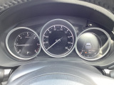 CX-5 2.2 XD プロアクティブ 4WD 