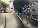 自動車保険も取り扱っておりますの無料で見積りをいたします♪ お客様のお話を伺い、お客様に合った的確なプランをご提案させて頂きます。
