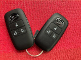 弊社には2つの無償保証がございます。