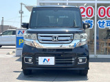 グループ総在庫数約30,000台!!全国の系列店からメーカー・車種問わずご紹介出来るので、あなたにピッタリのお車が見つかるはずです♪まずはお問い合わせ下さい☆