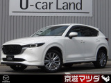 弊社のユーザー様が大切に使用されていた車両【ワンオーナー車】です! メンテナンスもきちんとされており、コンディションの良さもイチオシです!