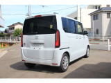 N-BOX  