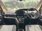 セレナ 1.2 e-POWER ハイウェイスターV 
