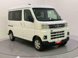 納車までには入金確認・登録手続き・点検整備等、順にご案内しているため納期がかかる場合が御座います。
