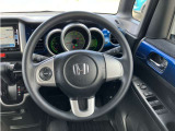 内装クリーニング済みです☆納車前にもクリーニングをかけて納車になります☆
