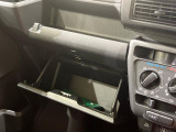 弊社では、お車を納車してからが本当のお付き合いのスタートだと思っています。お客様に頼りにされる「お店」を目指しています!