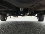 ハスラー X 4WD 