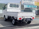ツーシーター&5速マニュアル車 荷物も運べて運転が楽しい1台です
