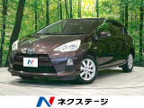純正ナビ バックカメラ 禁煙車 スマートキー LEDヘッド ETC