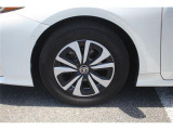 同業者様への販売はお断りさせていただきます。 車検無し車両の場合は、車検を取得したお支払い総額で表示しております。
